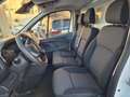 Renault Trafic Furgón L1H1 BluedCi 110kW Blanco - thumbnail 13