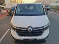 Renault Trafic Furgón L1H1 BluedCi 110kW Blanco - thumbnail 8