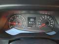 Renault Trafic Furgón L1H1 BluedCi 110kW Blanco - thumbnail 14