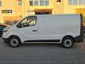 Renault Trafic Furgón L1H1 BluedCi 110kW Blanco - thumbnail 5