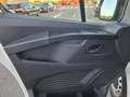 Renault Trafic Furgón L1H1 BluedCi 110kW Blanco - thumbnail 12