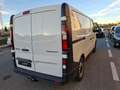 Renault Trafic Furgón L1H1 BluedCi 110kW Blanco - thumbnail 3