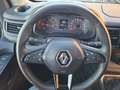 Renault Trafic Furgón L1H1 BluedCi 110kW Blanco - thumbnail 19