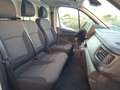 Renault Trafic Furgón L1H1 BluedCi 110kW Blanco - thumbnail 25