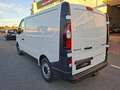Renault Trafic Furgón L1H1 BluedCi 110kW Blanco - thumbnail 4