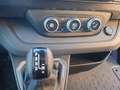 Renault Trafic Furgón L1H1 BluedCi 110kW Blanco - thumbnail 18