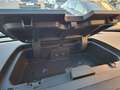 Renault Trafic Furgón L1H1 BluedCi 110kW Blanco - thumbnail 22