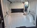 Renault Trafic Furgón L1H1 BluedCi 110kW Blanco - thumbnail 32