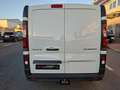 Renault Trafic Furgón L1H1 BluedCi 110kW Blanco - thumbnail 9