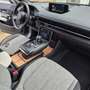 Mazda MX-30 e-SKYACTIV R-EV PRIME-LINE - thumbnail 4