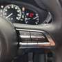 Mazda MX-30 e-SKYACTIV R-EV PRIME-LINE - thumbnail 10