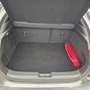 Mazda MX-30 e-SKYACTIV R-EV PRIME-LINE - thumbnail 9