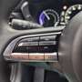 Mazda MX-30 e-SKYACTIV R-EV PRIME-LINE - thumbnail 11