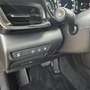 Mazda MX-30 e-SKYACTIV R-EV PRIME-LINE - thumbnail 6