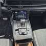 Mazda MX-30 e-SKYACTIV R-EV PRIME-LINE - thumbnail 7