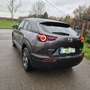 Mazda MX-30 e-SKYACTIV R-EV PRIME-LINE - thumbnail 2