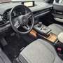 Mazda MX-30 e-SKYACTIV R-EV PRIME-LINE - thumbnail 5
