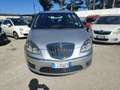 Lancia MUSA 1.3 mjt Gold 95cv - thumbnail 3