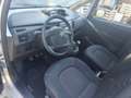 Lancia MUSA 1.3 mjt Gold 95cv - thumbnail 7