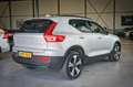 Volvo XC40 1.5 T5 Plug-in hybrid Core Bright | PANO | HARMAN& Grijs - thumbnail 31