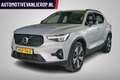 Volvo XC40 1.5 T5 Plug-in hybrid Core Bright | PANO | HARMAN& Grijs - thumbnail 1