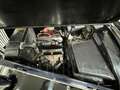 Lancia Aprilia Stabilimenti Farina Noir - thumbnail 11