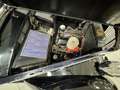 Lancia Aprilia Stabilimenti Farina Noir - thumbnail 12