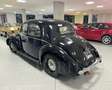 Lancia Aprilia Stabilimenti Farina Noir - thumbnail 4