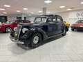 Lancia Aprilia Stabilimenti Farina Noir - thumbnail 1