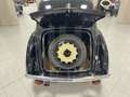 Lancia Aprilia Stabilimenti Farina Noir - thumbnail 14