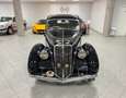 Lancia Aprilia Stabilimenti Farina Noir - thumbnail 2