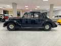 Lancia Aprilia Stabilimenti Farina Noir - thumbnail 3