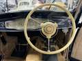 Lancia Aprilia Stabilimenti Farina Noir - thumbnail 9