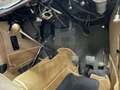 Lancia Aprilia Stabilimenti Farina Noir - thumbnail 10