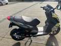 Piaggio NRG 50 dd power - thumbnail 2