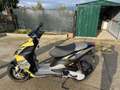 Piaggio NRG 50 dd power - thumbnail 4