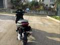 Piaggio NRG 50 dd power - thumbnail 3
