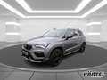 CUPRA Ateca VZ 4DRIVE 2.0 TSI DSG (+DCC-FAHRWERK) Navi Grau - thumbnail 2