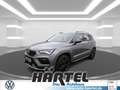 CUPRA Ateca VZ 4DRIVE 2.0 TSI DSG (+DCC-FAHRWERK) Navi Grau - thumbnail 1