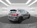 CUPRA Ateca VZ 4DRIVE 2.0 TSI DSG (+DCC-FAHRWERK) Navi Grau - thumbnail 3