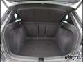 CUPRA Ateca VZ 4DRIVE 2.0 TSI DSG (+DCC-FAHRWERK) Navi Grau - thumbnail 13