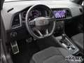 CUPRA Ateca VZ 4DRIVE 2.0 TSI DSG (+DCC-FAHRWERK) Navi Grau - thumbnail 9