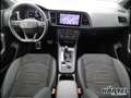 CUPRA Ateca VZ 4DRIVE 2.0 TSI DSG (+DCC-FAHRWERK) Navi Grau - thumbnail 11
