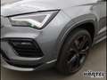 CUPRA Ateca VZ 4DRIVE 2.0 TSI DSG (+DCC-FAHRWERK) Navi Grau - thumbnail 4