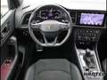 CUPRA Ateca VZ 4DRIVE 2.0 TSI DSG (+DCC-FAHRWERK) Navi Grau - thumbnail 10