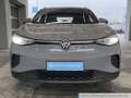 Volkswagen ID.4 Pure Navi LED PDC DAB+ Gris - thumbnail 12