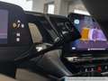 Volkswagen ID.4 Pure Navi LED PDC DAB+ Grau - thumbnail 15
