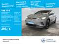 Volkswagen ID.4 Pure Navi LED PDC DAB+ Gris - thumbnail 1