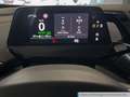 Volkswagen ID.4 Pure Navi LED PDC DAB+ Grau - thumbnail 21