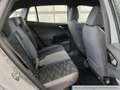 Volkswagen ID.4 Pure Navi LED PDC DAB+ Gris - thumbnail 13